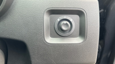 Dacia Duster 1.0 TCe 90 Expression 5dr Petrol Estate